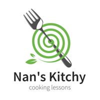 Nan&#039;s Kitchy