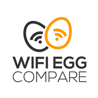 Wifi Egg Compare