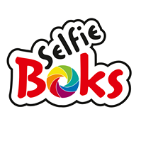Selfie Boks Photobooth Norge