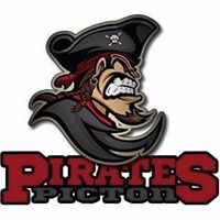 Picton Pirates Junior Hockey Club