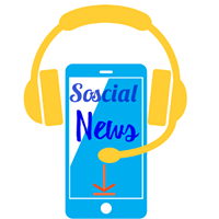 News Social Media