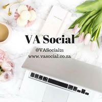 VA Social