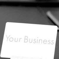 YourBusiness.dk - Your Business Is Our Business