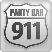Party Bar 911