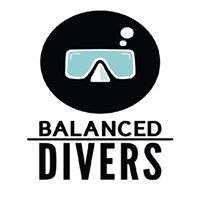 Balanced Divers
