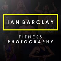 Ian Barclay Photography