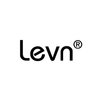 LEVN Audio Authorized E-Store