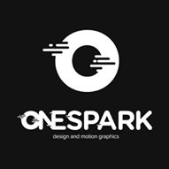 Onespark Agencja Kreatywna
