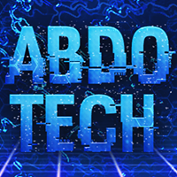 Abdo Tech