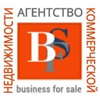 Агентство недвижимости BFS