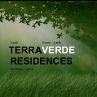 Terra Verde Residences