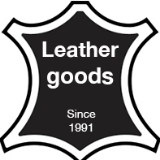 LeatherGoods