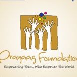 Prayaag Foundation
