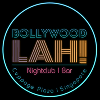 Bollywood LAH