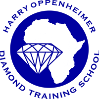 Harry Oppenheimer Diamond Training School