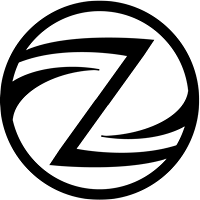 Zebra Concierge Management Company