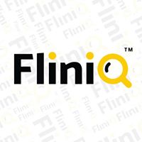 FliniQ