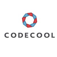 Codecool Newsbot