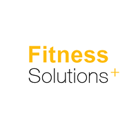 Fitness Solutions Plus - Toronto Personal Trainer