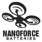 Nanoforce Batteries