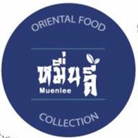 Muenlee ; Rice & Food exporter