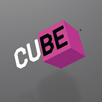 Cube Comunicazione