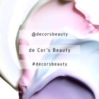 de Cor&#039;s Beauty