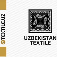 Маркетинг и продвижение текстиля в Узбекистане - etextile.uz