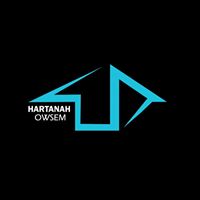 Hartanah Owsem