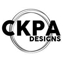 CKPA Designs