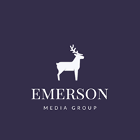 Emerson Media Group
