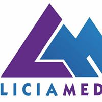 Licia &amp; Co Media Consultants