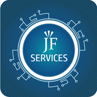 JF Services