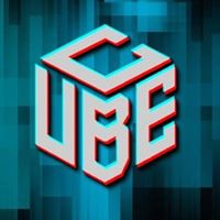 Cube - магазин одежды, обуви, аксессуаров