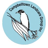 Campbelltown Landcare Group Inc