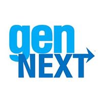 Gen Next Education, Inc.