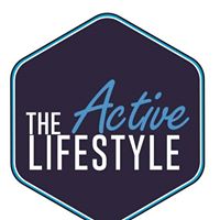 The Active Lifestyle