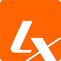 LoadXtreme Loading Business