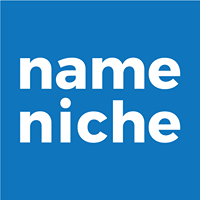 NameNiche