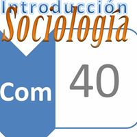 ISCom40