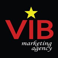 VIB Marketing Agency