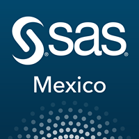 SAS México