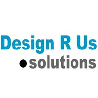 Design r us