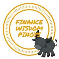 Finance Wisdom Pinoys