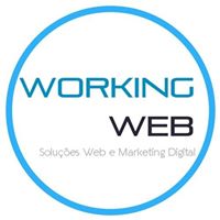 Working Web