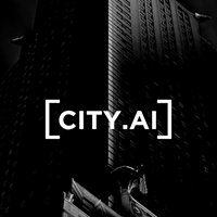 City AI