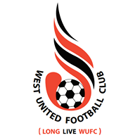 West United FC