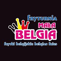 Mała Belgia - FoodTruck