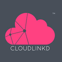 CloudLinkd