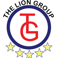 The Lion Agency